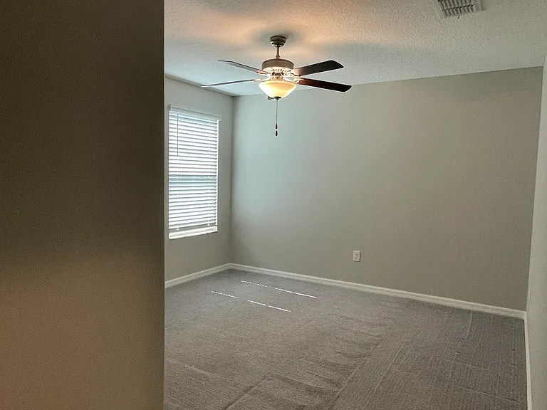 5221 White Chicory Dr — Photo 14