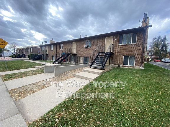 2nd image of 723 26th Ave #7-1-8