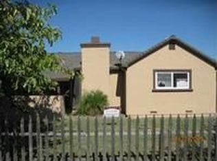 8631 Calvine Rd, Sacramento, CA 95828