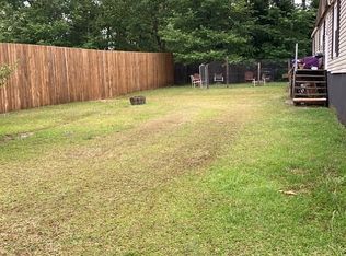 621 Nuckols Rd, Seale, AL 36875