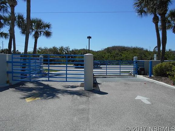 4th image of 4493 S Atlantic Ave #8020
