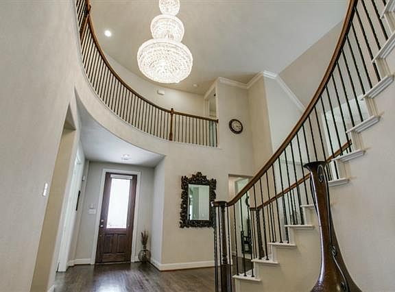 5th image of 5208 Willow Bend Ln