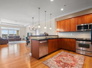 500 Union St #5404, Westborough, MA 01581