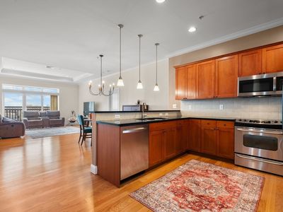 500 Union St #5404, Westborough, MA, 01581