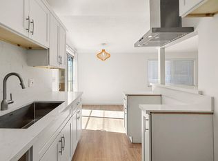1829 Beloit Ave APT 8, Los Angeles, CA 90025