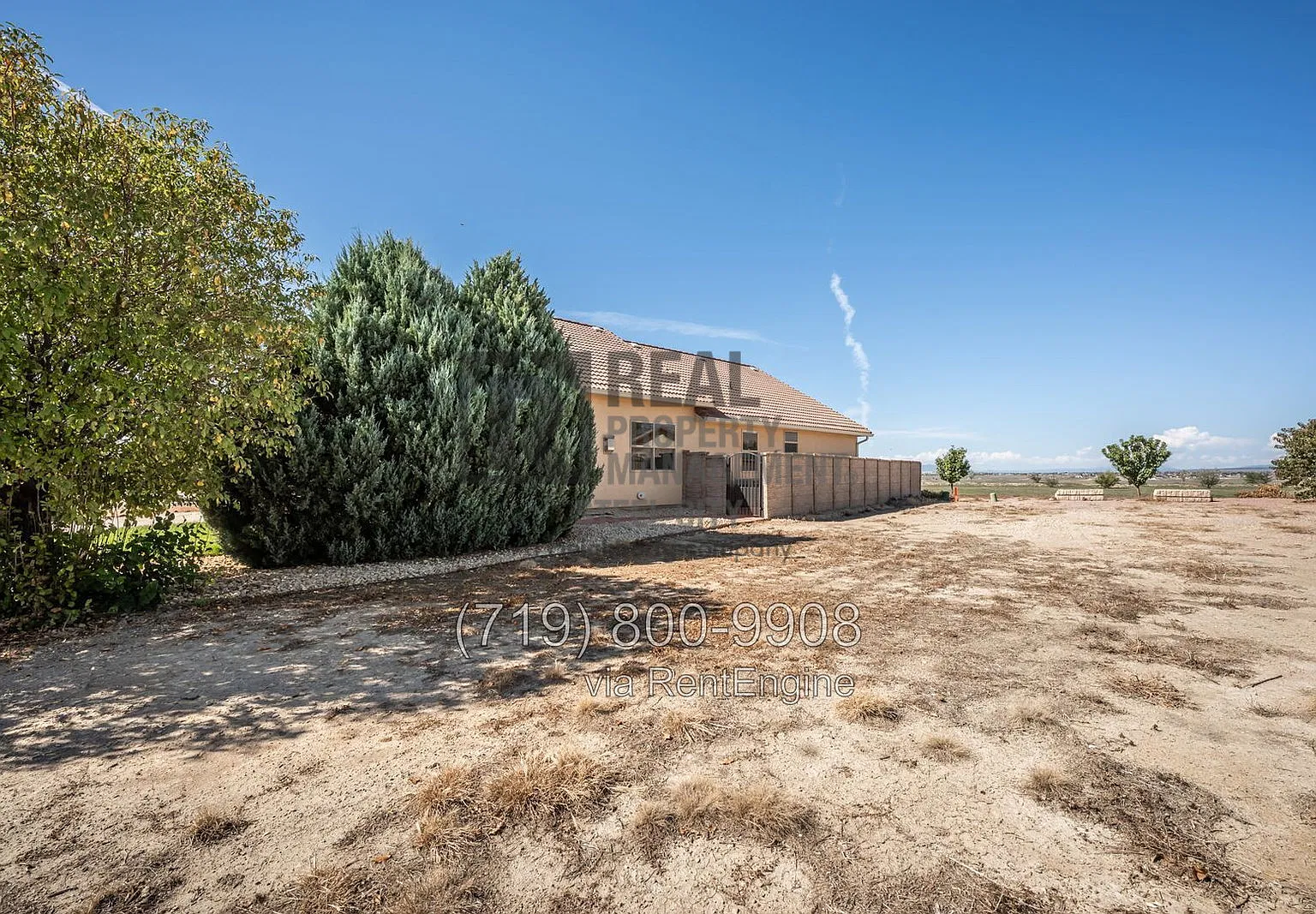 5 bed, 3.0 bath, 3510 sqft, $2,700 — Photo 3