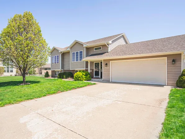 283 Bobwhite Cir, Dakota Dunes, SD 57049