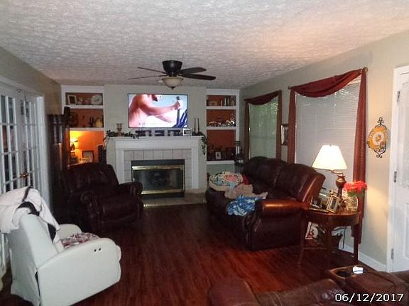 2nd image of 12619 Daisywood Dr