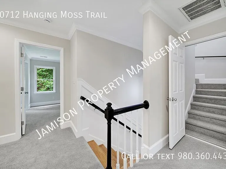 10712 Hanging Moss Trl — Photo 17