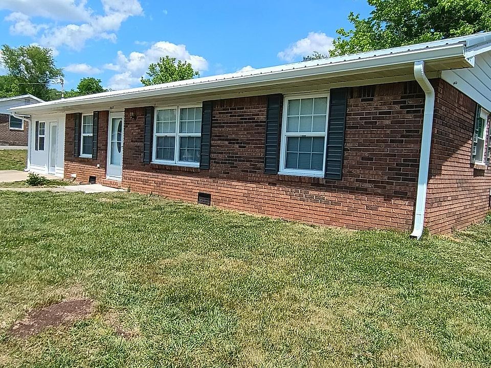 1st image of 323 Tennessee Ave
