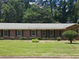 4000 Merrywood Dr, Columbus, GA 31907