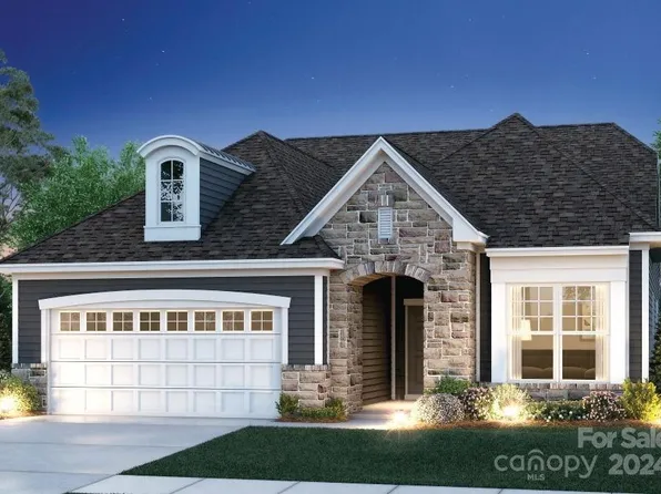 6238 Fairfax Court Swm #191, Maiden, NC 28650