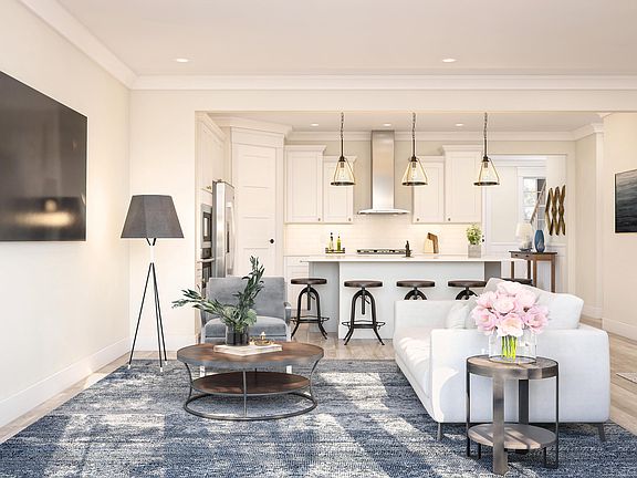 3rd image of 2250 Cultura Cir #316