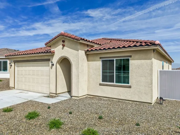 12780 Fuji Cir, Corona, CA 92883