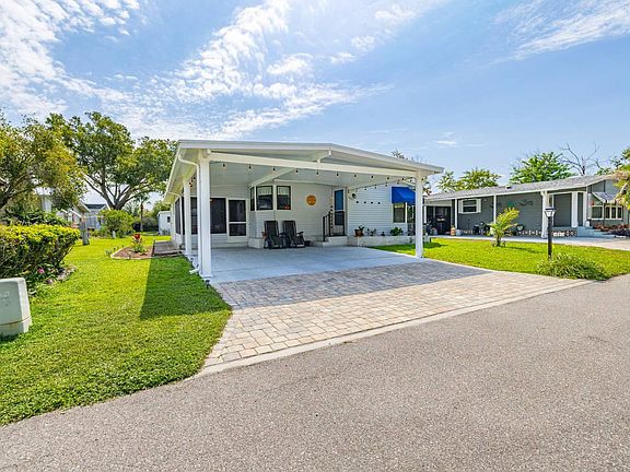 2nd image of 1727 Grand Cypress Ave #288