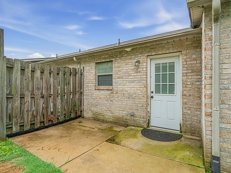 2138 Brownstone Way — Photo 16