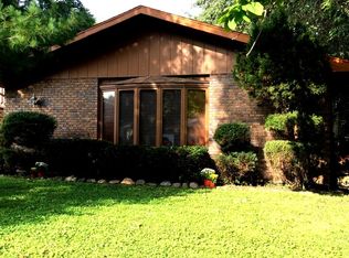14110 S Kilpatrick Ave, Midlothian, IL 60445