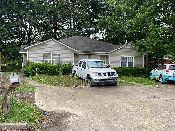 5th image of 457 Josephine Dr #453