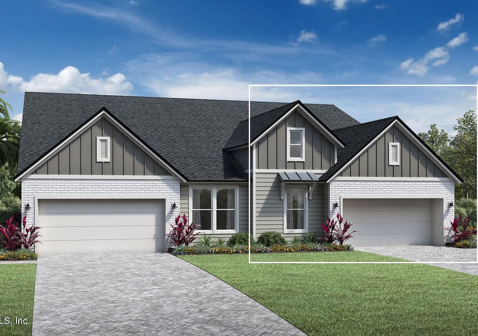 238 COOL SPRINGS Avenue, Orlando, FL 32801 Zillow