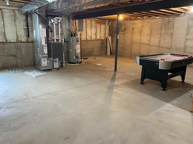 841 N Fork Dr — Photo 30