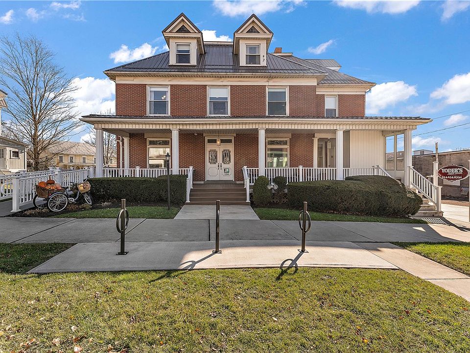 1st image of 106 Meyers Ave