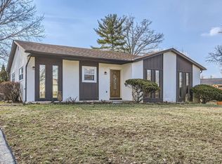 3269 E Hudson St, Columbus, OH 43219