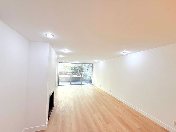 2nd image of 1745 Camino Palmero St APT 116