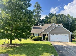 757 River Mist Dr, Jonesboro, GA 30238