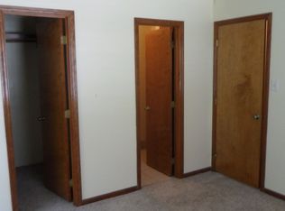 2406 Bemiss Rd #9, Valdosta, GA 31602