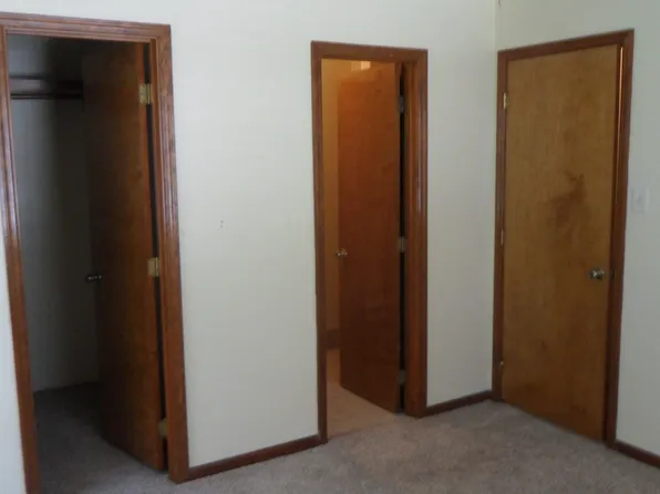 2406 Bemiss Rd #9, Valdosta, GA 31602