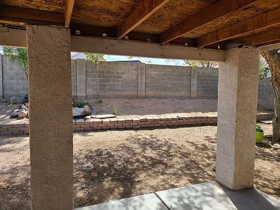 2nd image of 11241 W Orchid Ln