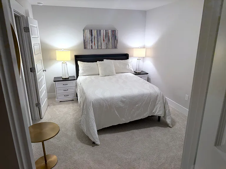 115 Weavers Grove Dr — Photo 12