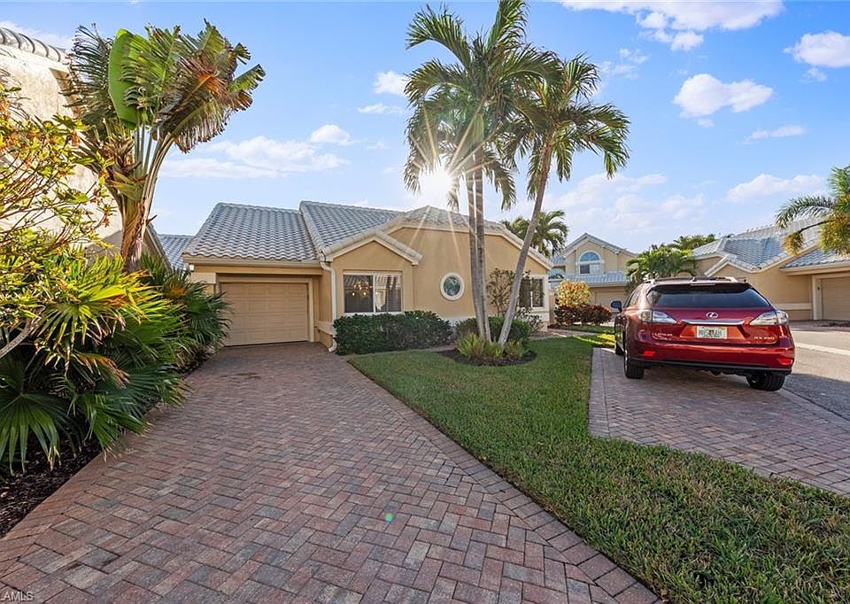 1st image of 28763 Carmel Way