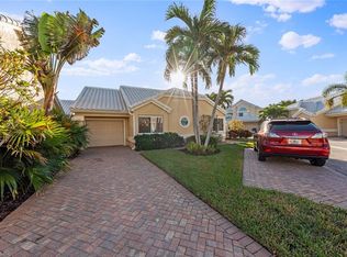 28763 Carmel Way, Bonita Springs, FL 34134