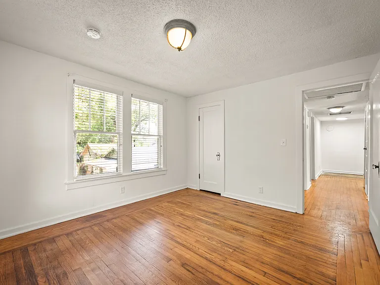 4315 Antisdale St #4315 — Photo 9