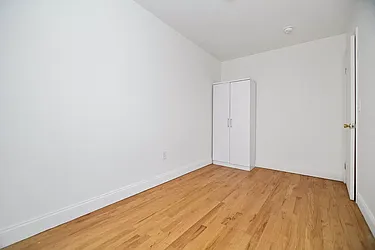 Rented by Metropolitan Property Group