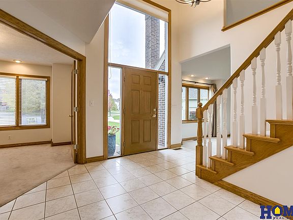 3rd image of 5811 Kennelley Ct