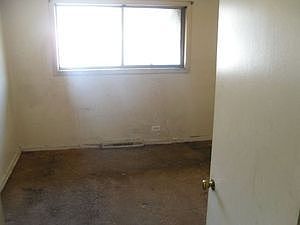 5th image of 447 W 136th St
