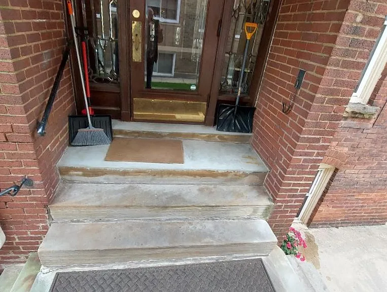 14915 Lake Ave #2 — Photo 14