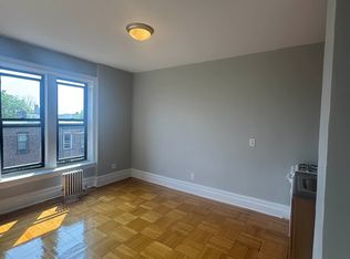 120 Garfield Pl APT D8, Brooklyn, NY 11215