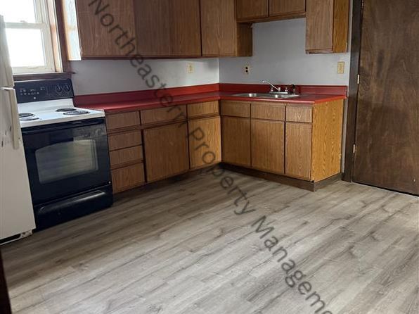 322 Waldo St, Rumford, ME