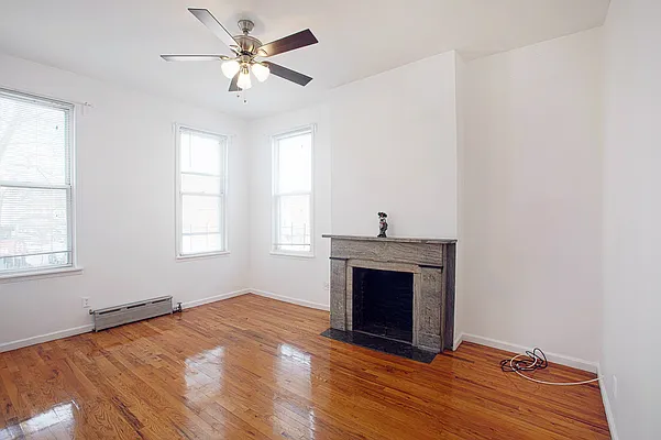 Rented by EXP Realty NYC | media 10