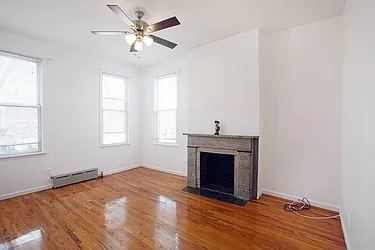 Rented by EXP Realty NYC