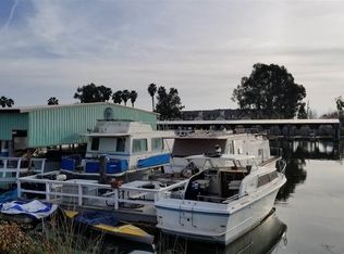 3480 Stone Rd, Bethel Island, CA 94511