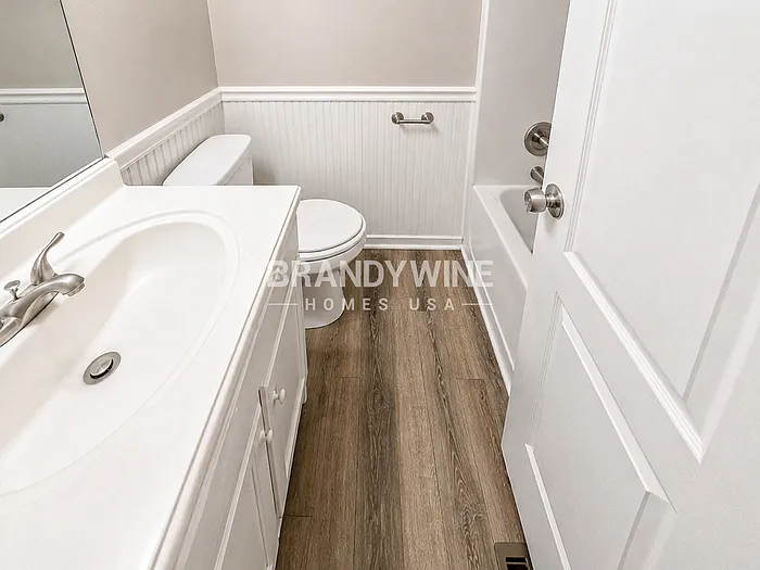 341 Morning Star Dr — Photo 27
