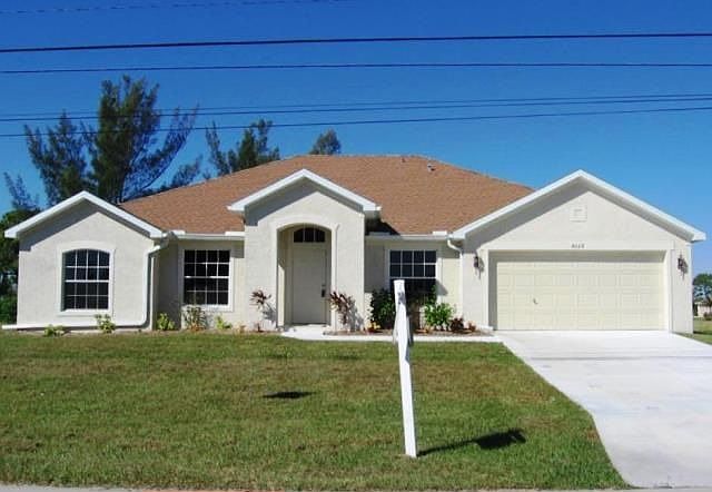1st image of 4528 SW 16th Pl