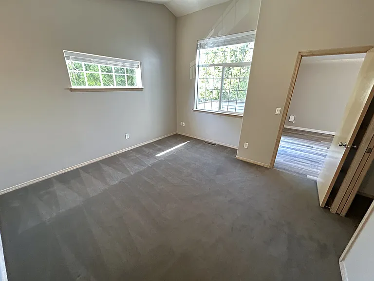 14123 SE Filbert Creek Dr — Photo 9
