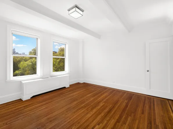 25 West 81st Street image 10 of 21