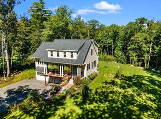 53 Langford Rd, Raymond, NH 03077