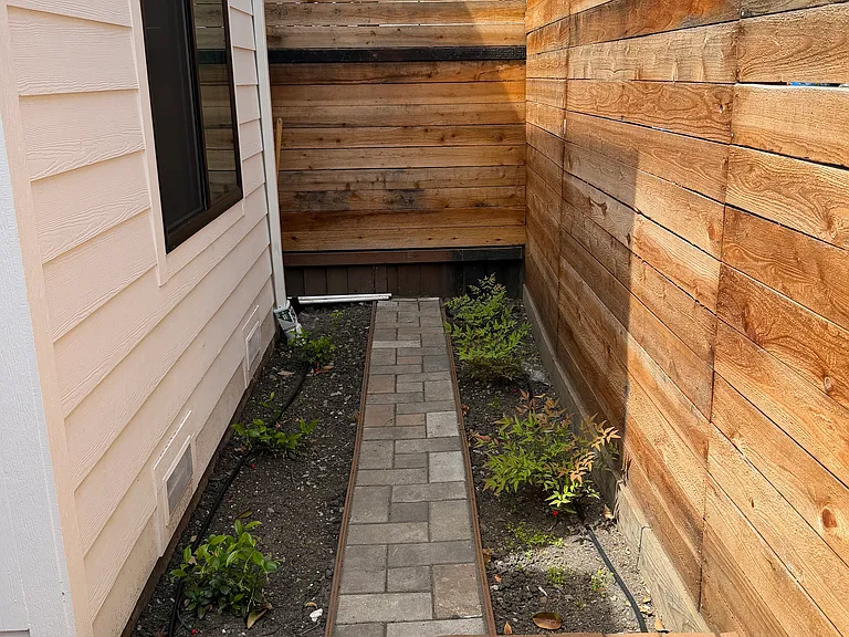 314 Poplar Ave — Photo 20